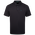 The Extra Polo